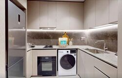 Amber Road (D15), Apartment #627926811